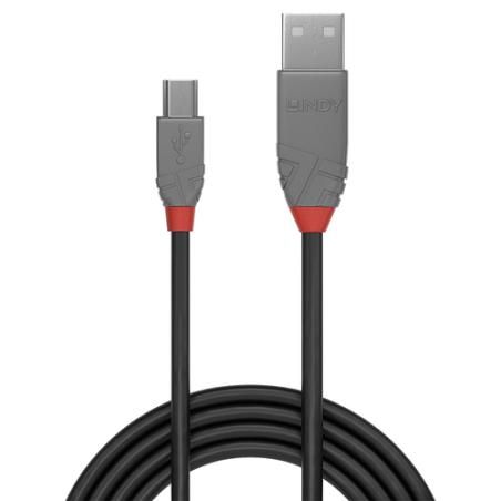 Rs232 cable 9p-subd m/f   20m