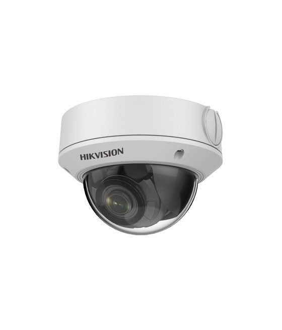 Hikvision Digital Technology DS-2CD1743G0-IZ(C) Cámara de seguridad IP Exterior Almohadilla 2560 x 1440 Pixeles Techo/pared