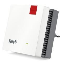 FRITZ!Repeater 1200 AX WiFi6 1xGbE Mesh - Imagen 2