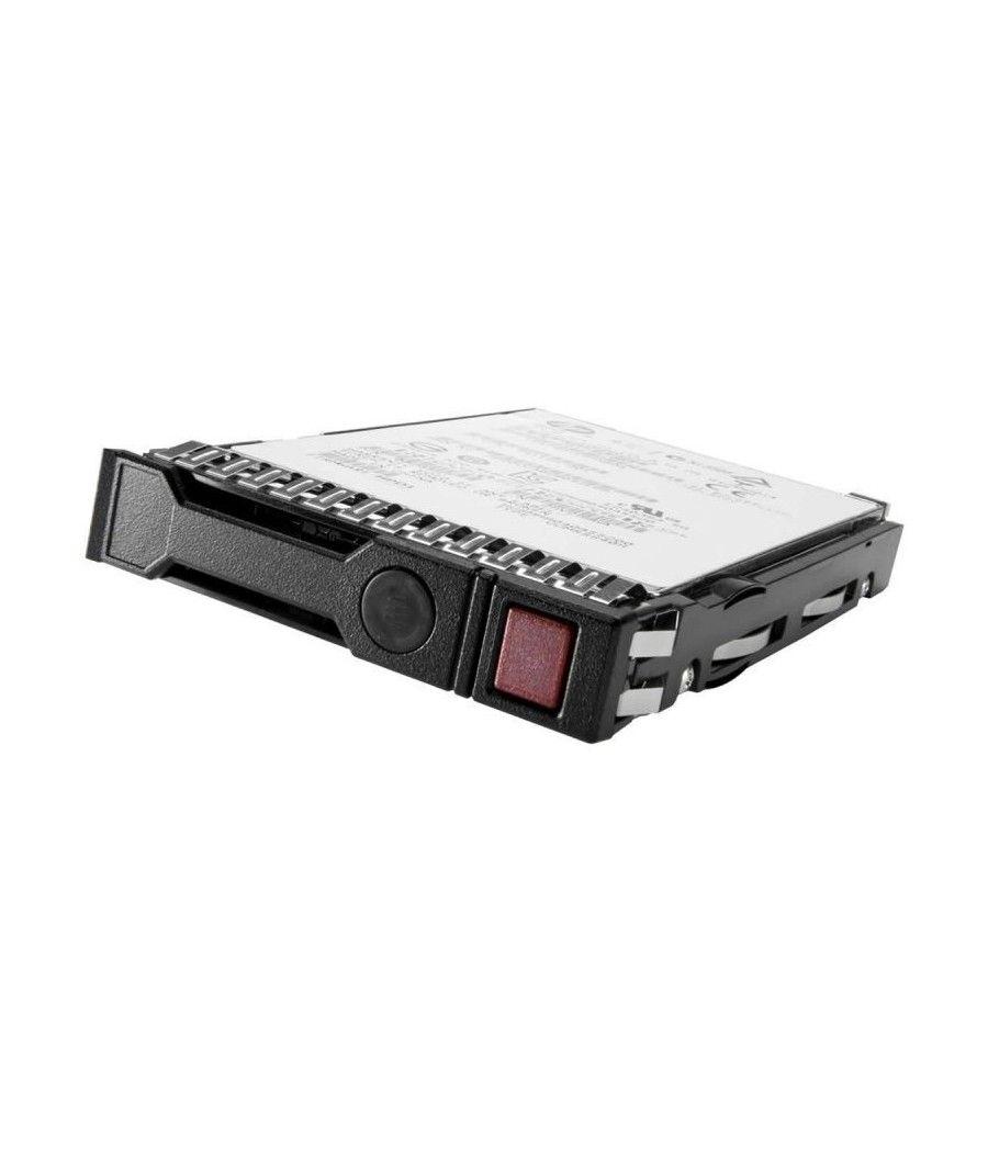 Disco duro 2tb hpe 861681-b21 para servidores - Imagen 1