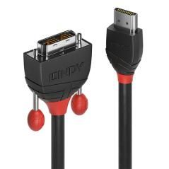 Hdmi 4k audio extractor with bypass - Imagen 1