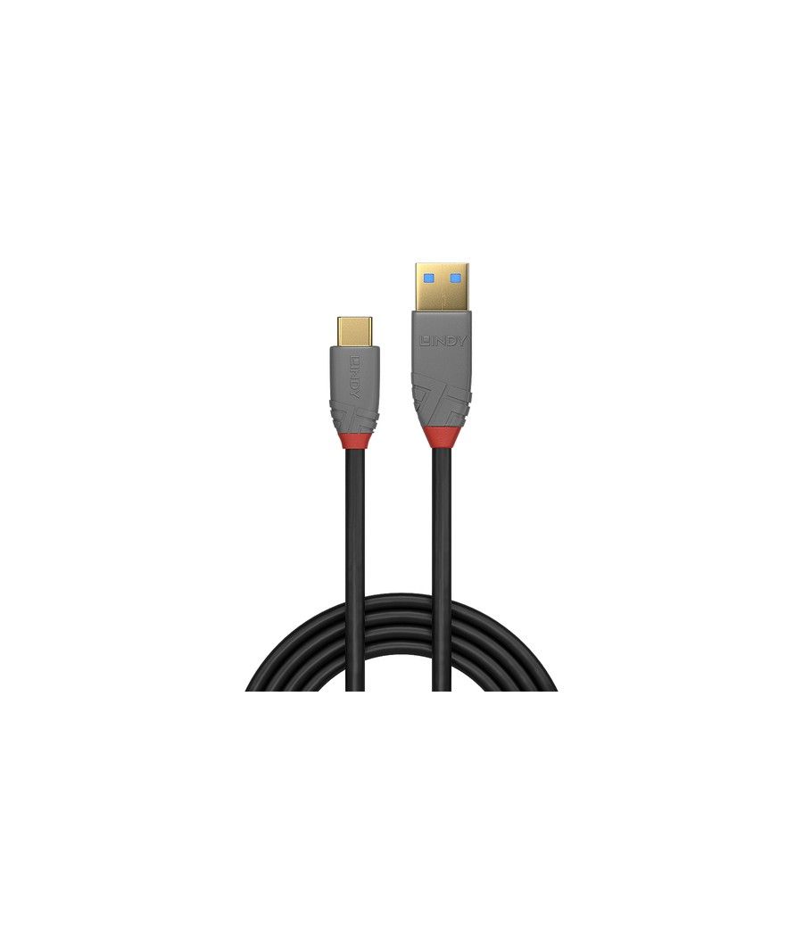 3m dvi-d dual link cable,black line - Imagen 2