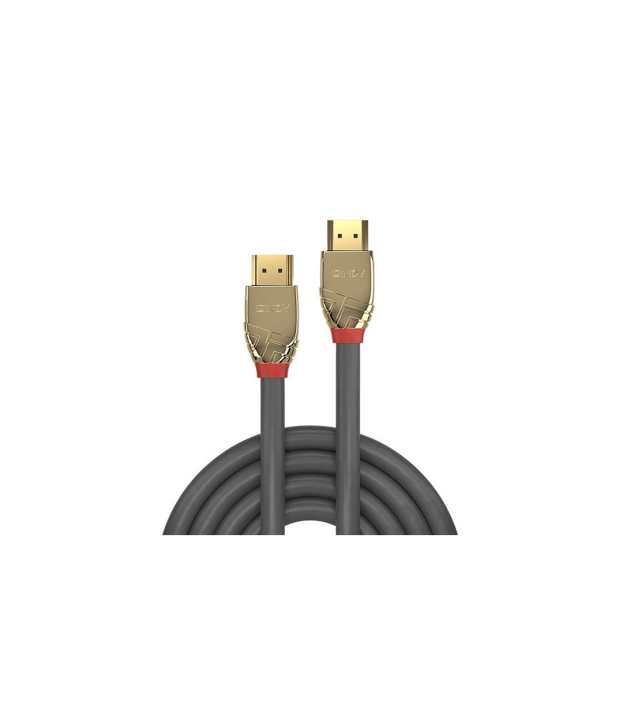 1m usb 2.0 type a to micro-b cable - Imagen 2