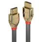 1m usb 3.0 type a cable anthra line