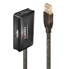 Cro slim hdmi h.speed a/a cable, 1m - Imagen 1