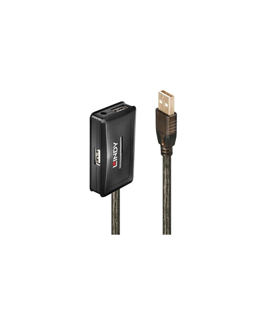 Cro slim hdmi h.speed a/a cable, 1m - Imagen 1