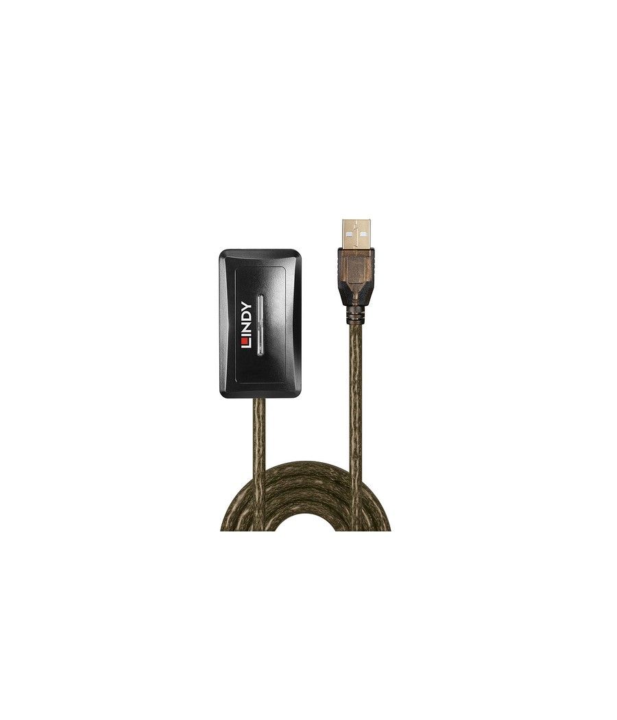 Cro slim hdmi h.speed a/a cable, 1m - Imagen 2