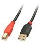 10m usb2.0 active extensi cable a/b