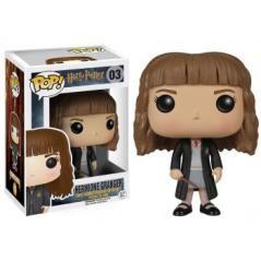 Funko pop harry potter hermione granger - Imagen 1