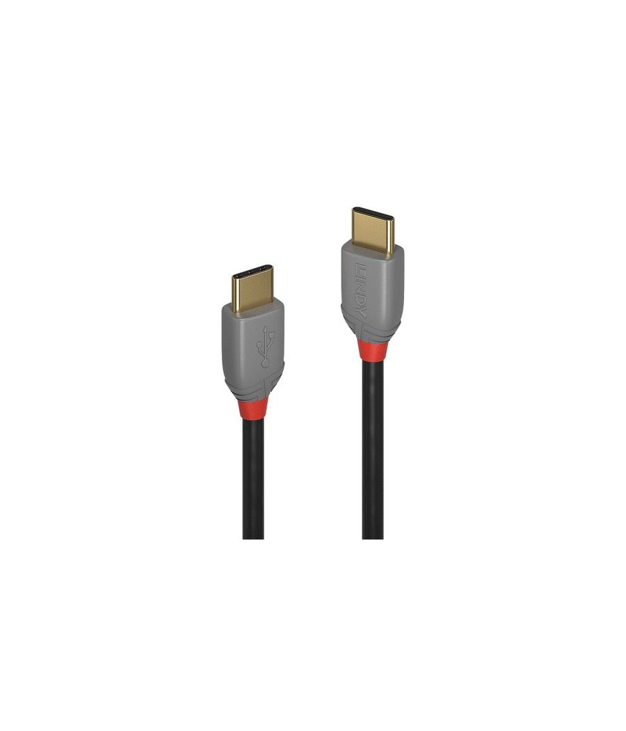 15m cat.6 s/ftp cable, grey