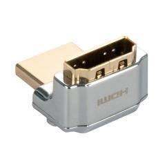 Hdmi to usb 3.0 video grabber - Imagen 3