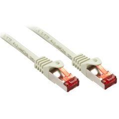 Displayport/dvi adapter cable - Imagen 1