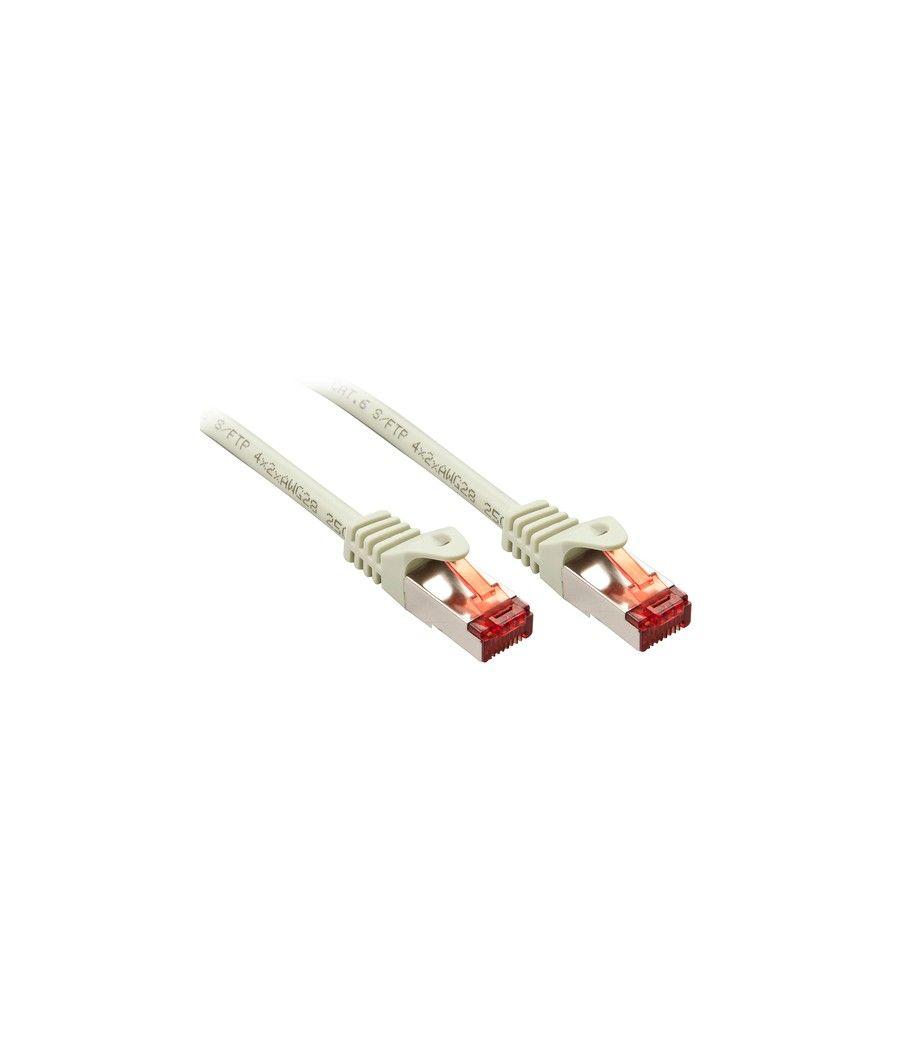 Displayport/dvi adapter cable - Imagen 1