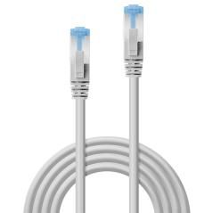Cable hdmi to hdmi micro adap,0.15m