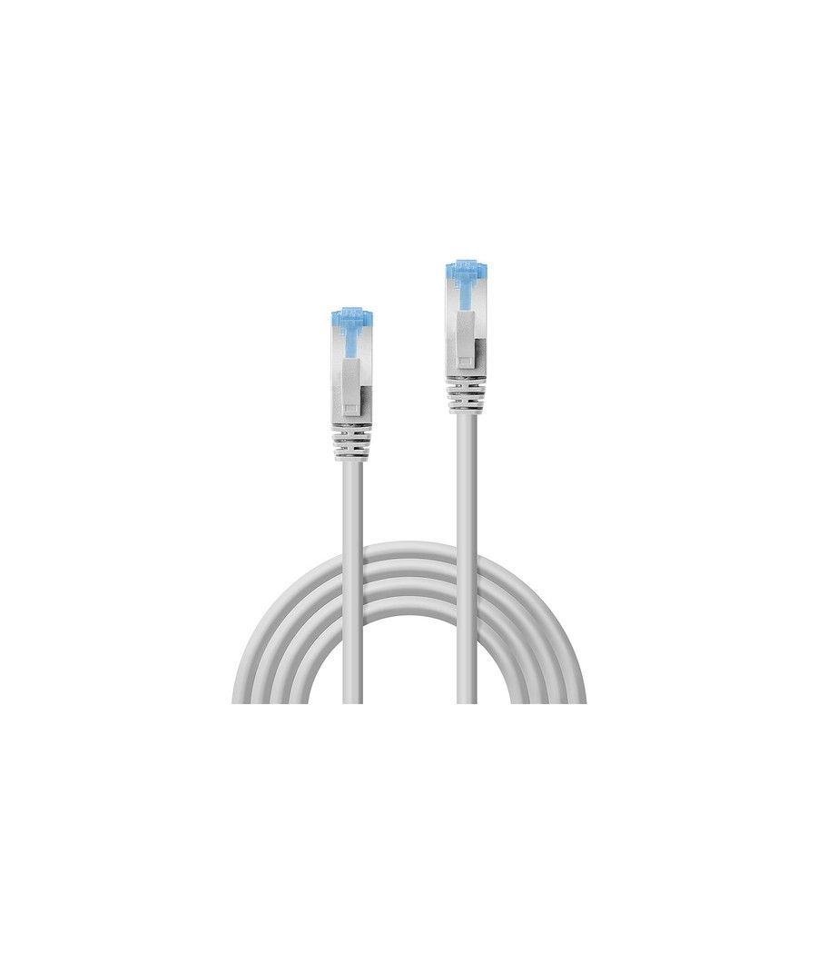 Cable hdmi to hdmi micro adap,0.15m - Imagen 2