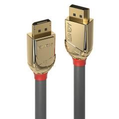 1m usb 2.0 type a to mini-b cable - Imagen 1