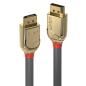 1m usb 2.0 type a to mini-b cable