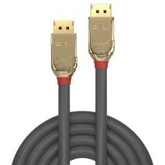 1m usb 2.0 type a to mini-b cable