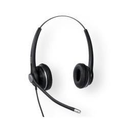 A100d  2 headphones - Imagen 1