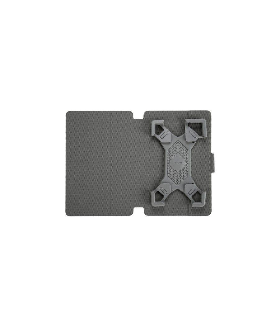 Safefit 7-8.5  rotating case black - Imagen 3