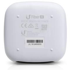 Conversor de fibra a ethernet ubiquiti uf-ae/ 2 puertos/ rj45 10/100/1000 poe - Imagen 4
