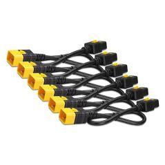 Power cord kit (6 ea) - Imagen 2
