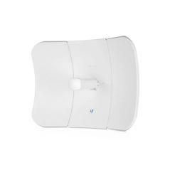 Antena direccional ubiquiti ltu-lr 26dbi - Imagen 1