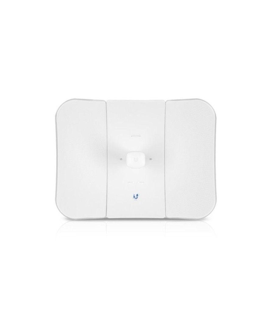 Antena direccional ubiquiti ltu-lr 26dbi - Imagen 2