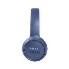 Auriculares inalámbricos jbl tune 510bt/ con micrófono/ bluetooth/ azules - Imagen 5