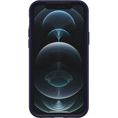Symmetry+ iphone 12/12 pro blue