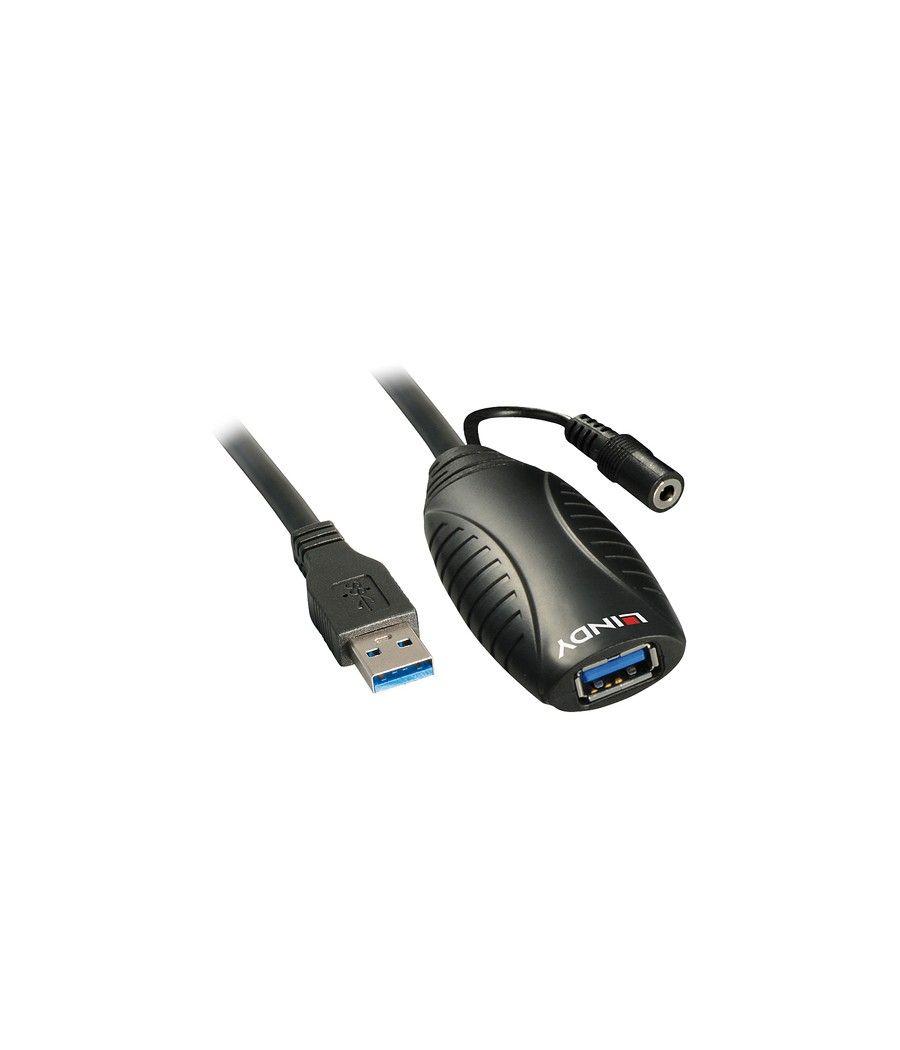 2m usb 3.1 gen1  extension  a/a - Imagen 2