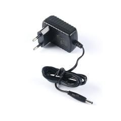 Adaptador de corriente q-connect para modelo kf14521 100-240v 50/60hz 0.2a - Imagen 1
