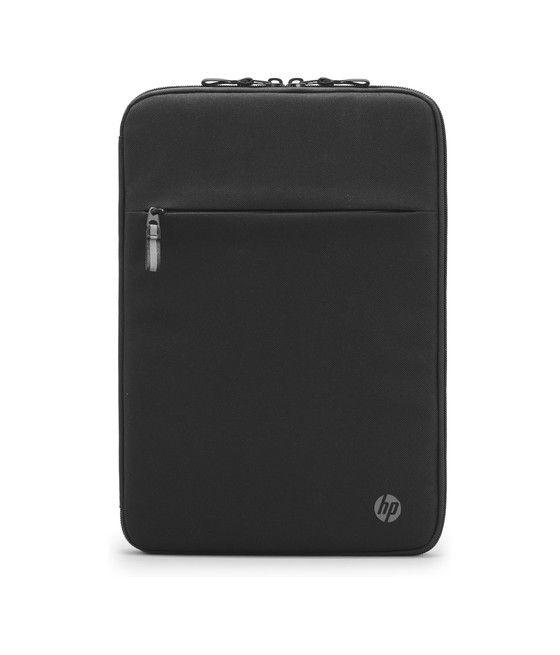 HP Mochila para portátiles de 14,1 pulgadas Renew Business - Imagen 1