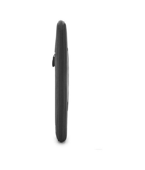 HP Mochila para portátiles de 14,1 pulgadas Renew Business - Imagen 3