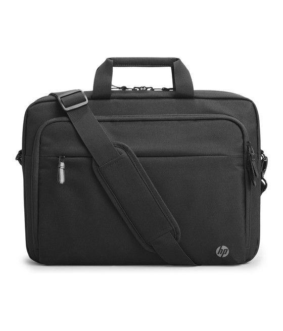 HP Bolsa para portátiles Renew Business de 15,6 pulgadas - Imagen 1