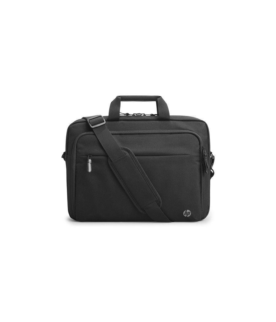 HP Bolsa para portátiles Renew Business de 15,6 pulgadas - Imagen 1