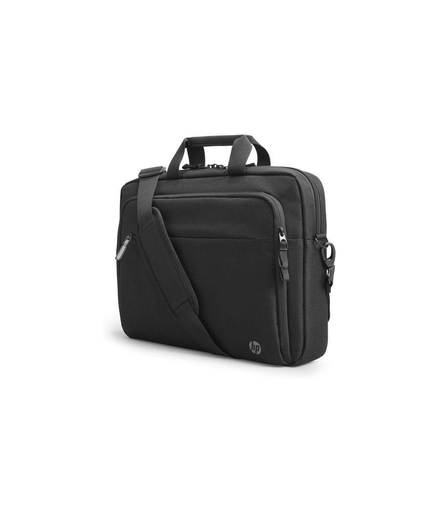 HP Bolsa para portátiles Renew Business de 15,6 pulgadas - Imagen 2