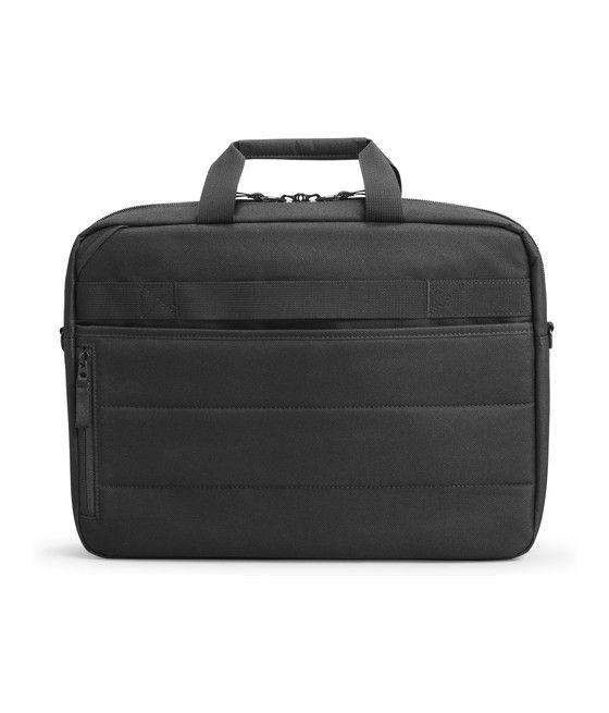 HP Bolsa para portátiles Renew Business de 15,6 pulgadas - Imagen 4