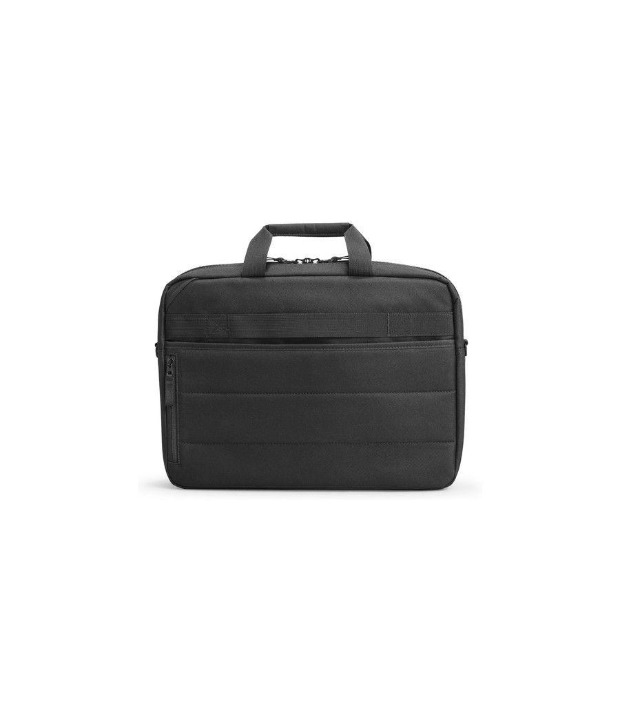 HP Bolsa para portátiles Renew Business de 15,6 pulgadas - Imagen 4