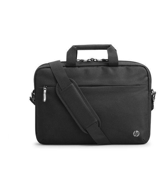 HP Bolsa para portátiles Renew Business de 14,1 pulgadas - Imagen 1
