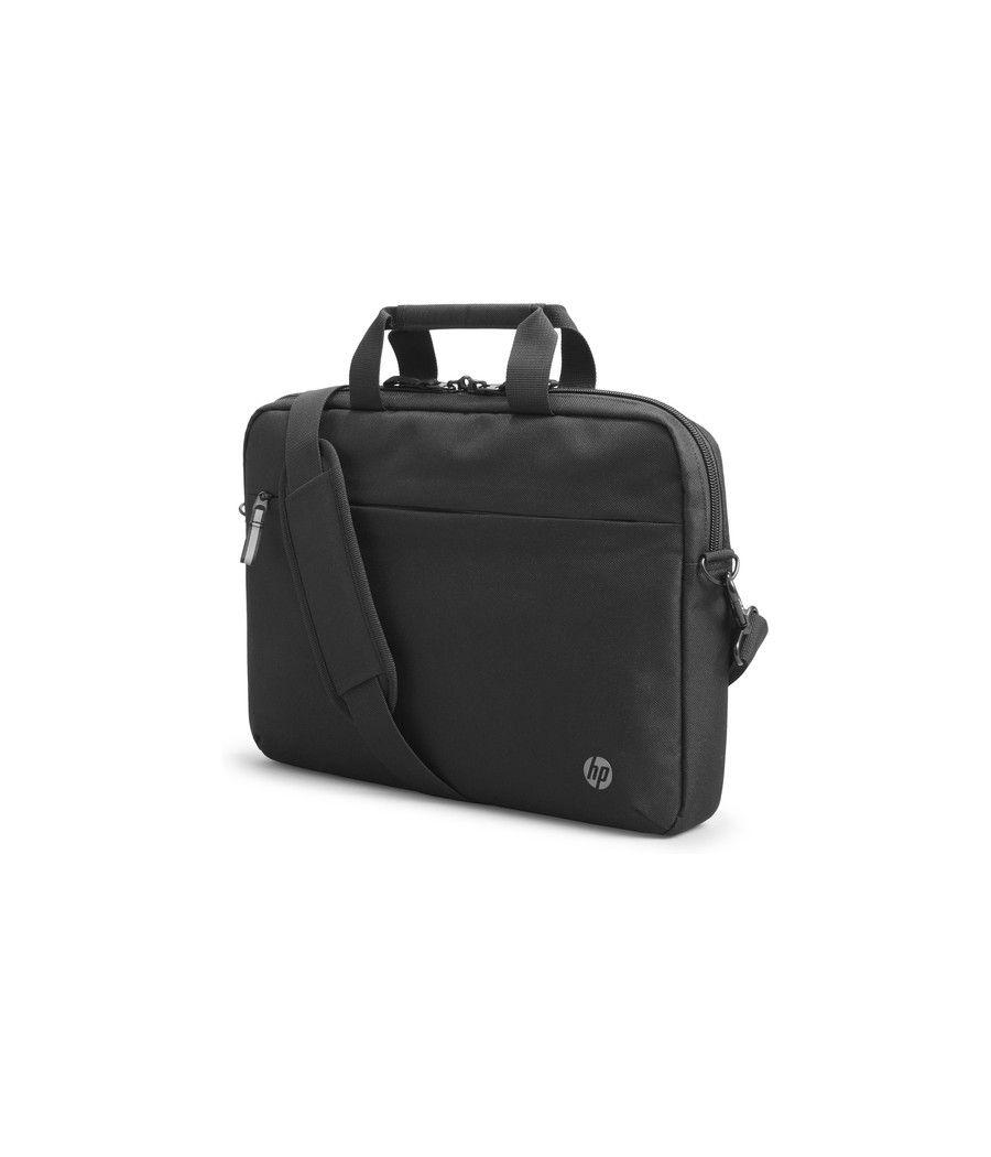 HP Bolsa para portátiles Renew Business de 14,1 pulgadas - Imagen 2