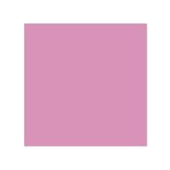 Cartulina guarro din a4 rosa chicle 185 gr paquete de 50 hojas - Imagen 1