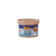 Tempera jovi 35 ml carne - Imagen 1