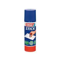 Pegamento tesa stick ecologico en barra 40 gr - Imagen 1