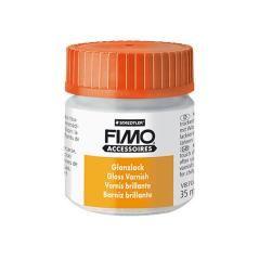 Barniz staedtler fimo base agua 35 ml - Imagen 1