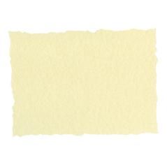 Papel pergamino din a4 troquelado 150 gr color parchment topacio paquete de 25 hojas - Imagen 1