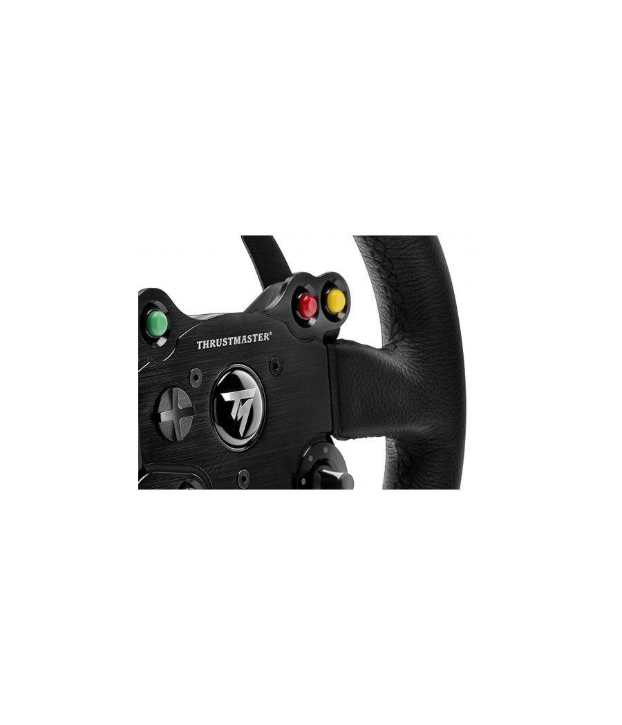 Thrustmaster 4060057 mando y volante Negro Digital PC, Playstation 3, PlayStation 4, Xbox One - Imagen 2