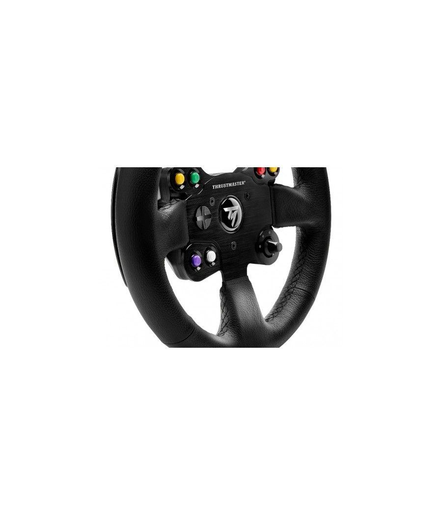 Thrustmaster 4060057 mando y volante Negro Digital PC, Playstation 3, PlayStation 4, Xbox One - Imagen 4