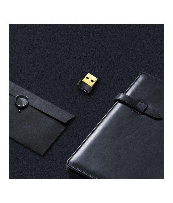 TP-LINK TL-WN725N WLAN 150 Mbit/s - Imagen 5