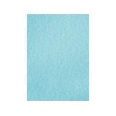 Papel color liderpapel pergamino a4 240g/m2 azul pack de 25 hojas - Imagen 1